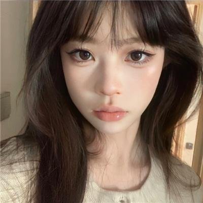 失忆的爱