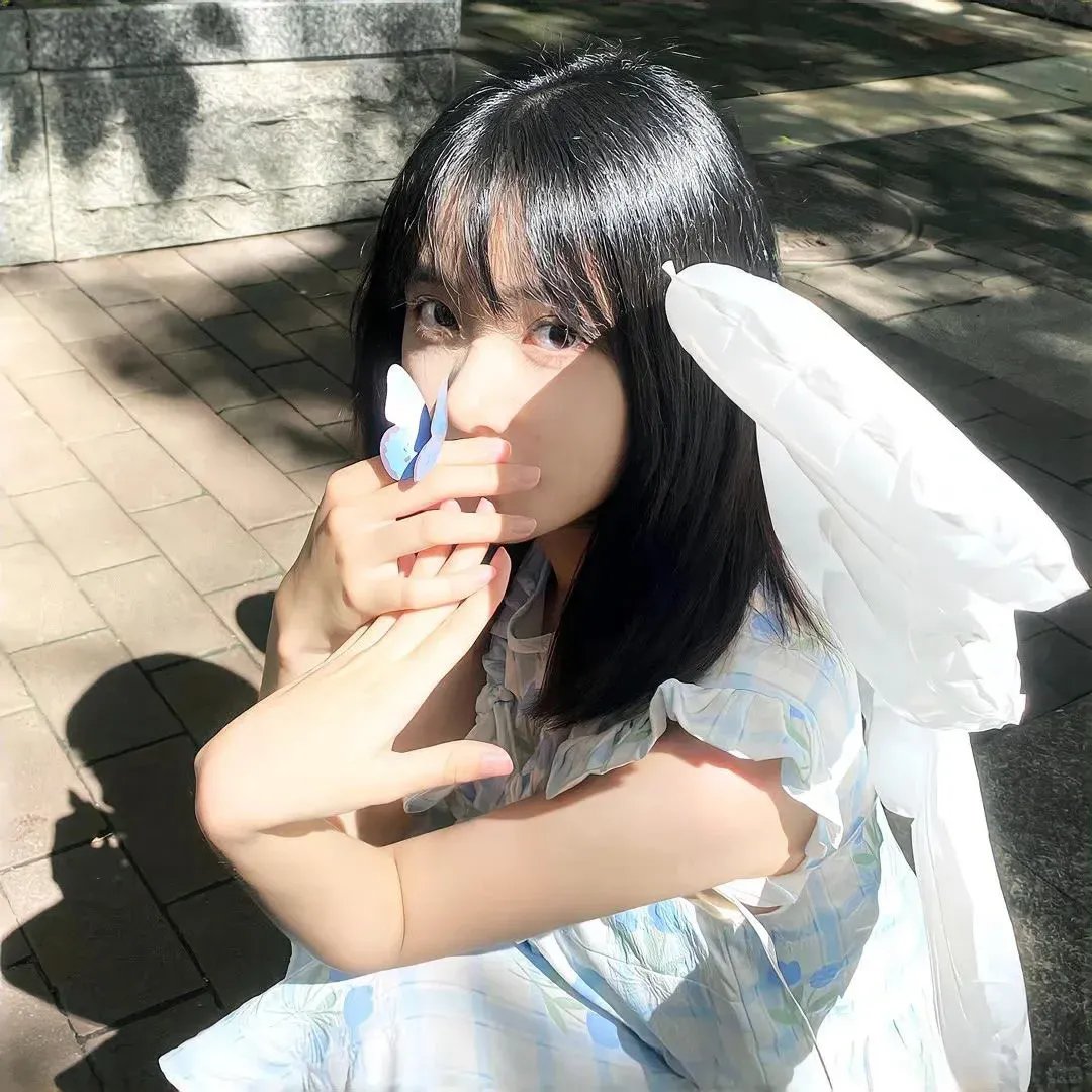 血婚