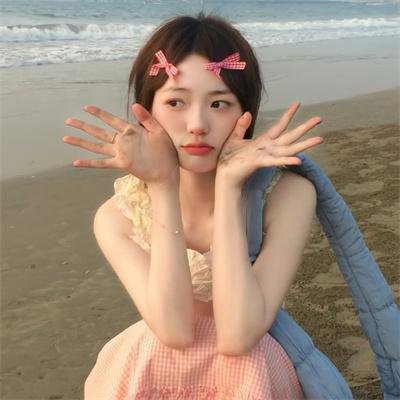索妮