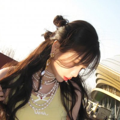女汤