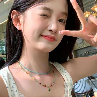 疯狂假面:变态危机