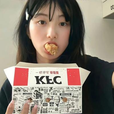暗恋·橘生淮南2021