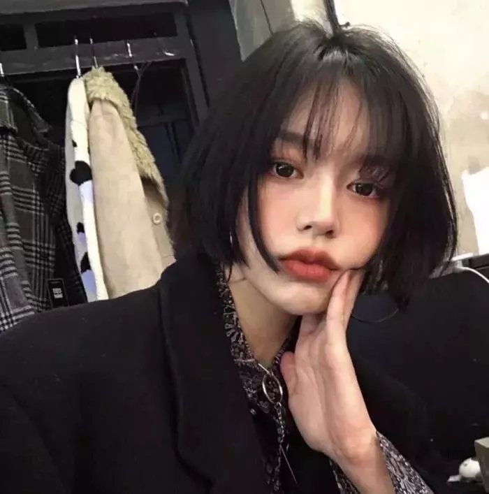 女子警察的逆袭2021