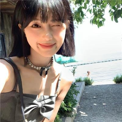 婚姻陷阱