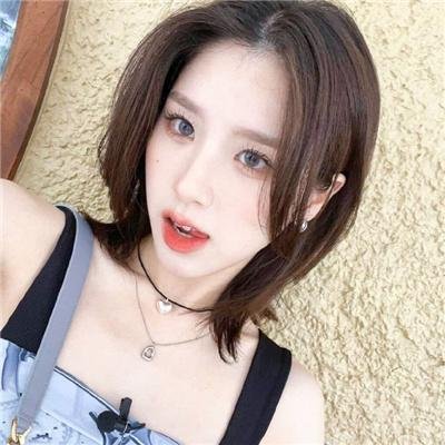 是,大臣第三季