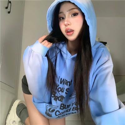 0.5的爱情