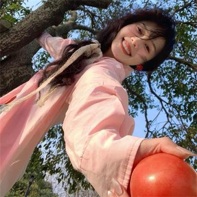 鬼妹