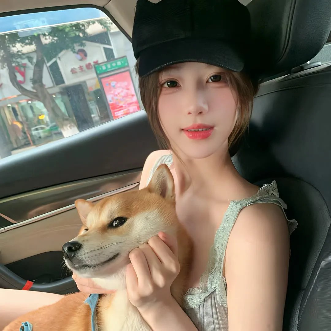 梦之森林
