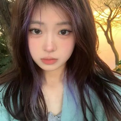 我落第了,但......