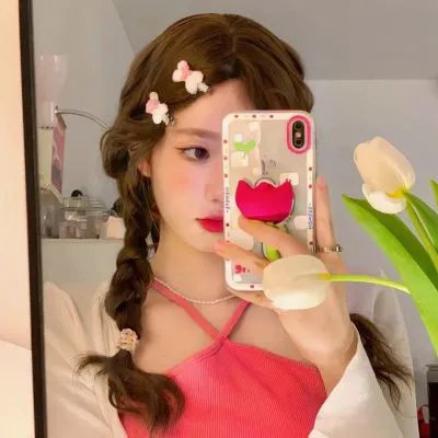 无尽的战壕