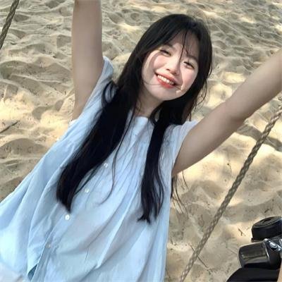 枯木逢春