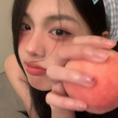 修女伊达