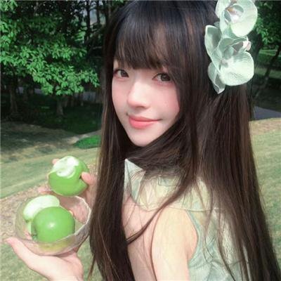 人前叫多莉,人后叫凯蒂