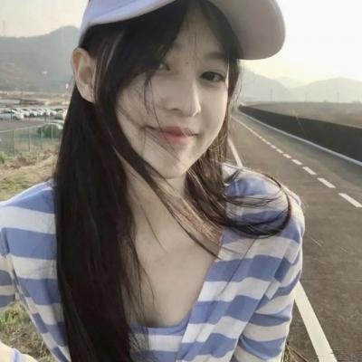 千面女人妖