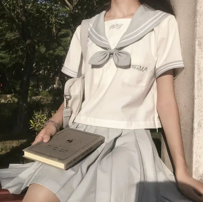 神探狄仁杰前传
